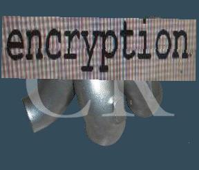 exhaust manifold, lost wax casting, precision casting process, investment casting, Stainless steel exhaust manifold lost wax casting